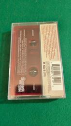 Eminem - Music to Be Murdered By - Alternative Cover,, Nieuw in verpakking