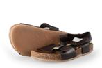 Kipling Sandalen in maat 26 Beige | 10% extra korting, Kinderen en Baby's, Kinderkleding | Schoenen en Sokken, Kipling, Verzenden