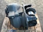 Differentieel Volvo RTH2610B RT2610HV, Ophalen, Gebruikt, Overige merken, Transmissie en Toebehoren