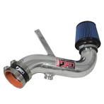 Injen 12 VW Passat 2.5L 5cyl Black Short Ram Intake -, Ophalen of Verzenden, Nieuw