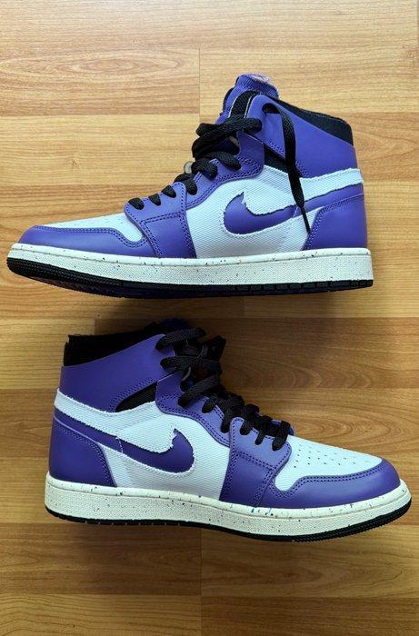 Nike - Air Jordan 1 High - High-top sneakers - Maat: EU 43 -, Kleding | Heren, Schoenen