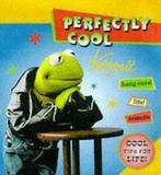 Perfectly cool Kermit (Paperback), Boeken, Gelezen, Anna Ludlow, Verzenden