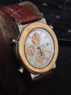 Seiko - Chronograph - Zonder minimumprijs - 7T32-7A8A -
