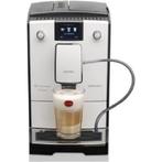 Espresso machine Nivona CafeRomatica 779, Witgoed en Apparatuur, Koffiezetapparaten, Verzenden, Zo goed als nieuw
