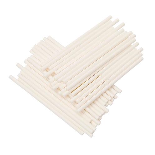 BrandNewCake Lollystokjes 11,5cm 50st., Hobby en Vrije tijd, Taarten en Cupcakes maken, Nieuw, Verzenden