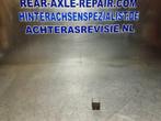 Bosch relais 0332014403, 12 volt 20 ampere. (Interieur), Verzenden, Gebruikt, Universele onderdelen