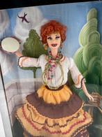 Mattel - Barbiepop - I Love Lucy – Starring Lucille Ball as, Antiek en Kunst, Antiek | Speelgoed
