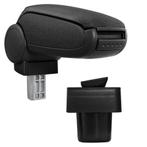 [pro.tec]® Armsteun Suzuki Swift 2005 MZ-EZ stof zwart, Verzenden, Nieuw