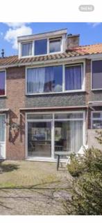 nieuw beleggingspand Tilburg met 8,6% netto rendement !!, Huizen en Kamers, Huizen te koop