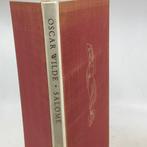 Oscar Wilde - Salome (limited edition no 126/175) - 1949, Antiek en Kunst