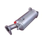 Roetfilter Audi A6 Avant 2.0 2004 tot 2008 DPF 4 F2 C6 F5, Verzenden, Nieuw