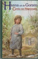 Hanna uit de gorzen / VCL-serie 9789024264261, Verzenden