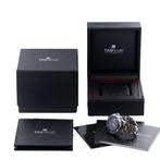 TAG Heuer - Aquaracer 300M - CAF2010 - Heren - 2010, Sieraden, Tassen en Uiterlijk