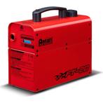 Antari FT-20X draagbare accu rookmachine, Muziek en Instrumenten, Verzenden, Nieuw