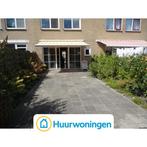 Te huur: Kamer de Anjen in Leeuwarden