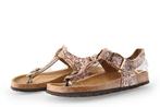 Kipling Sandalen in maat 36 Roze | 10% extra korting, Kinderen en Baby's, Kipling, Verzenden, Jongen of Meisje, Schoenen