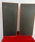 Bang & Olufsen - HT 3000 type 6220 Luidsprekerset, Nieuw