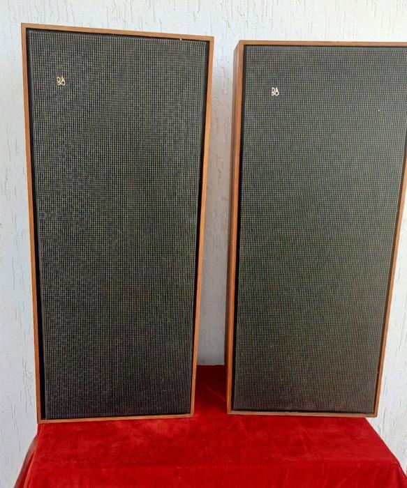 Bang & Olufsen - HT 3000 type 6220 Luidsprekerset, Audio, Tv en Foto, Stereo-sets