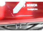 Bosch TAT4P424DE, Verzenden, Zo goed als nieuw