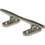 Rvs Kikker 100mm, Ophalen of Verzenden, Nieuw