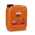 Coba DPM800 Voorstrijkmiddel Zuigende ondergronden 5L, Doe-het-zelf en Verbouw, Nieuw