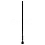 Comet AB-1230H, Telecommunicatie, Antennes en Masten, Verzenden, Nieuw