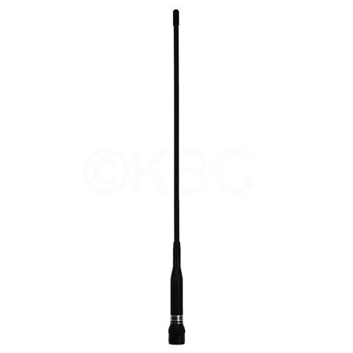 Comet AB-1230H, Telecommunicatie, Antennes en Masten, Verzenden