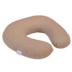 Nekkussen beige - Pure, Verzenden, Nieuw