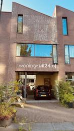 Woningruil - Feike de Boerlaan 241 - 4 kamers en Amsterdam, Amsterdam