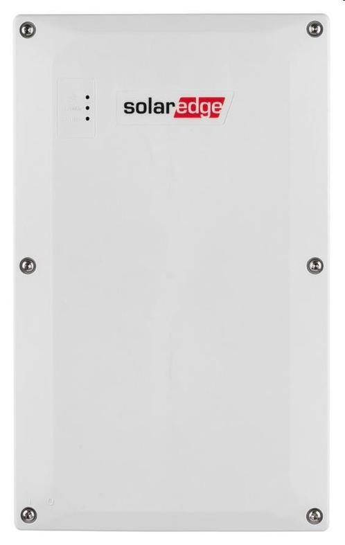 SolarEdge Home Backup Interface 3 fase, Doe-het-zelf en Verbouw, Zonnepanelen en Toebehoren, Ophalen of Verzenden