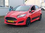 Ford Fiesta 1.0 EcoB. Hot Hatch 2014, Nieuw