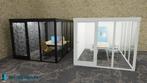 Qube Fiep 360x270cm, Ophalen of Verzenden, Nieuw in verpakking