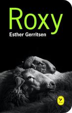 Roxy / Colibri-bibliotheek / 38 9789462370906, Boeken, Verzenden, Zo goed als nieuw, Esther Gerritsen