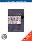 Analytical Mechanics 9780534408138, Boeken, Zo goed als nieuw