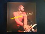 lp nieuw - Jimmy Smith - Bashin, Cd's en Dvd's, Vinyl | Jazz en Blues, Verzenden, Zo goed als nieuw