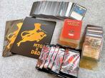 Magic The Gathering Mixed collection, Nieuw