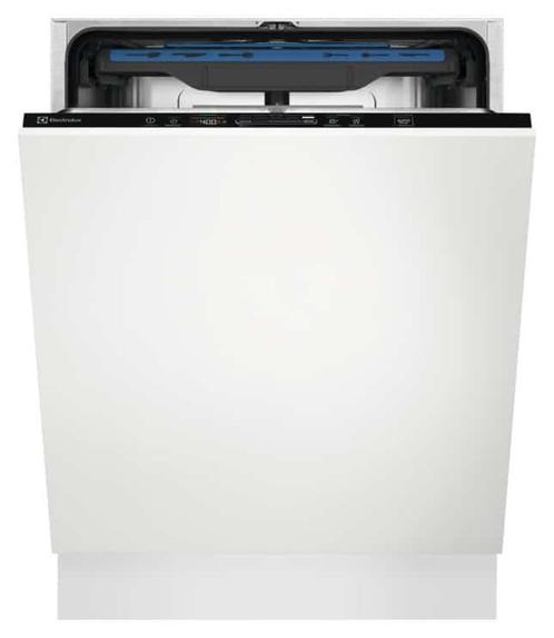 Electrolux KEMC8321L Vaatwasser699, Witgoed en Apparatuur, Vaatwasmachines, Inbouw, Nieuw, Ophalen of Verzenden