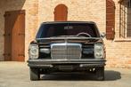 Mercedes-Benz - 250 CE - 1970