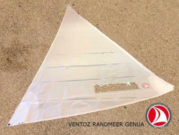 Ventoz Randmeer - (rol) Genua,  nieuw! beschikbaar voor biedingen