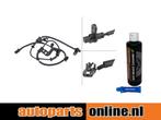 ABS-sensor Hyundai I30 voorzijde, links, Verzenden, Nieuw, Hyundai
