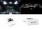 LED Interieur Verlichting Pakket voor BMW 3 Serie E90, Ophalen of Verzenden