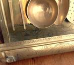 Decoratief ornament - Duitsland - Etalage