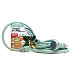 Talen Tools Magic Groeislang 15m 1/2 inch – Lichtgewicht.., Ophalen of Verzenden, Nieuw