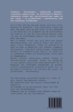 Alles is zo ver van hier 9789086840502 Joop Verstraten, Verzenden, Zo goed als nieuw, Joop Verstraten