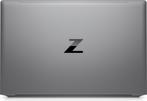 HP ZBook Power G9 Mobile Workstation i7-12700H Notebook, Nieuw, Verzenden