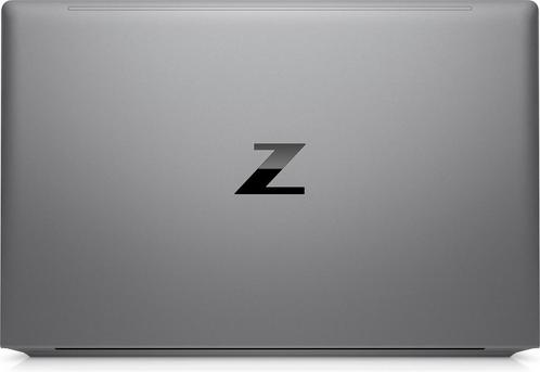 HP ZBook Power G9 Mobile Workstation i7-12700H Notebook, Computers en Software, Windows Laptops, Verzenden