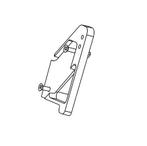 Honeywell label roll kit | 400006, Diversen, Verzenden, Nieuw