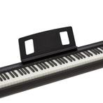 Roland FP-10 lessenaar, Muziek en Instrumenten, Standaards, Nieuw
