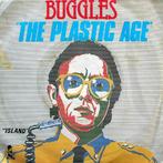 The Buggles - The Plastic Age, Verzenden, Nieuw in verpakking