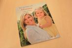 Middelbeek, M. - Het aanzien van Maxima 5 jaar prinses, Verzenden, Nieuw